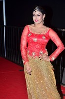 Iniya Photo Stills